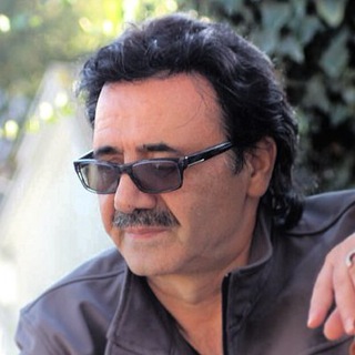 Telegram profile photo for کانال آهنگ معین، ترانه های معین ، آهنگ های معین ،کانال ترانه های معین، کانال تلگرام معین،کانال آهنگ معین،کانال آهنگ های قدیمی