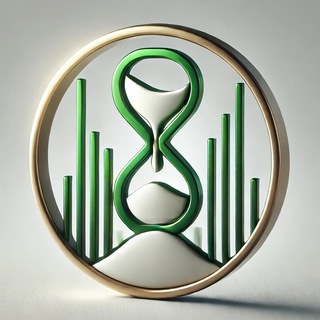 Telegram profile photo for Invest Core