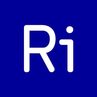 Telegram profile photo for Ревда-инфо