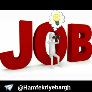 Telegram profile photo for کسب و کار برقکاران
