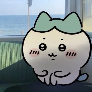 Telegram profile photo for ну короче FAWY