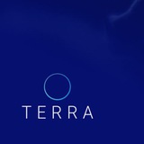 Telegram profile photo for Наставники Терра Грузия 2 поток