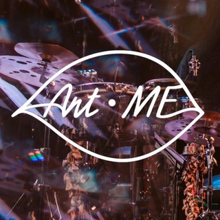 Telegram profile photo for Живые концерты на Юге #artmeevent
