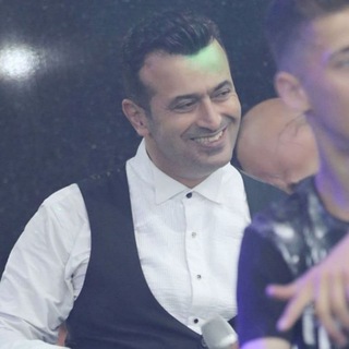 Telegram profile photo for رشید کشاورز