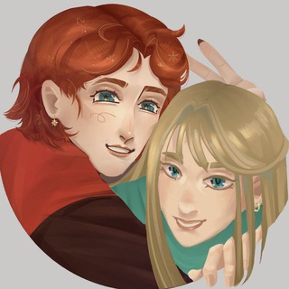 Telegram profile photo for 𝘿𝙊𝙐𝘽𝙇𝙀 𝘾𝙃𝙐𝘾𝙆(архив)