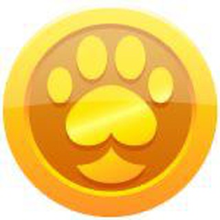 Telegram profile photo for STEPX100.IN | Most rewarding casino