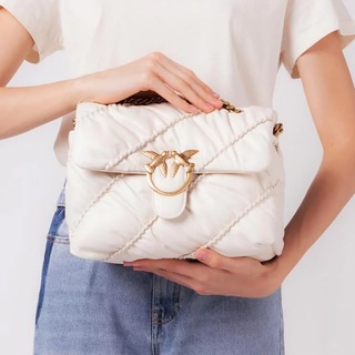 Telegram profile photo for Outlet Pinko