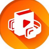 Telegram profile photo for Смотреть фильмы онлайн HD