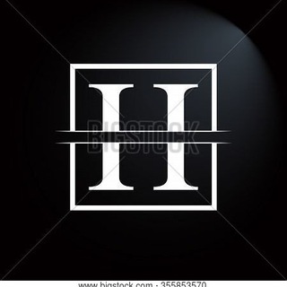 Telegram profile photo for 🔱 H 자유 홍보방🔱