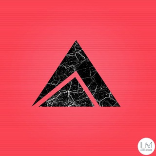 Telegram profile photo for | Бизнес Книги |