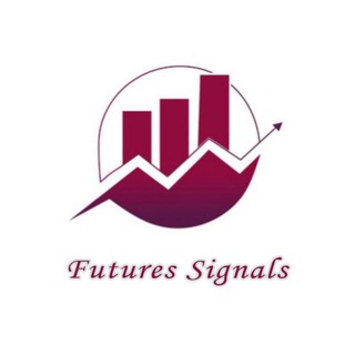 Telegram profile photo for Sami_crypto