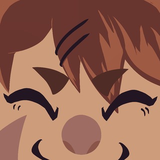Telegram profile photo for Подвал Mono