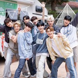 Telegram profile photo for zb1 x and2ble fancafe event