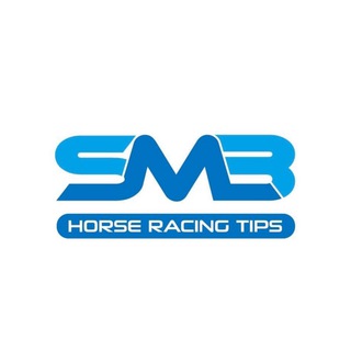 Telegram profile photo for SMB Free Tipping Service