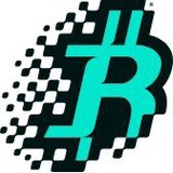 Telegram profile photo for Bitcon - Mining RACE - World ๐ฌ๐ง๐ฉ๐ช๐ท๐บ๐ซ๐ท๐ช๐ธ๐ฏ๐ต๐น๐ท๐ต๐น๐จ๐ณ๐จ๐ฎ๐ป๐ณ๐น๐ญ๐จ๐ญ