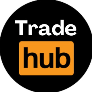 Telegram group profile photo for Trade Hub - OF Models for Sale