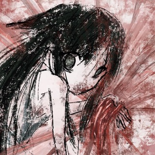 Telegram profile photo for Т4С3ЧК4