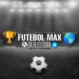 Telegram profile photo for FЦƬΣBӨᒪ MΛX ⚽️