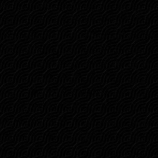 Telegram profile photo for reviews noHower