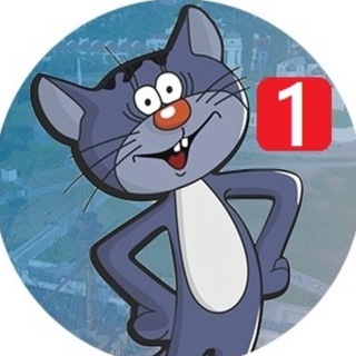 Telegram profile photo for Подслушано Воронеж