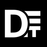 Telegram profile photo for Direct Funded Trader