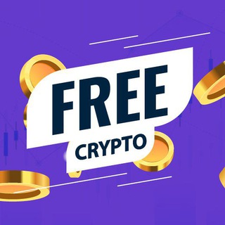 Telegram profile photo for 🤑Бесплатные чеки | CryptoBot | xRocket