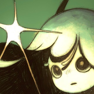 Telegram profile photo for ๐ท๐ฎ๐ฒ๐๐ถ๐ถโ๐ ๐๐ผ๐๐ฐ๐ต๐ฒ๐โหเฟ