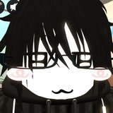 Telegram profile photo for rynchan