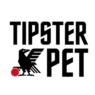 Telegram profile photo for TIPSTER PET