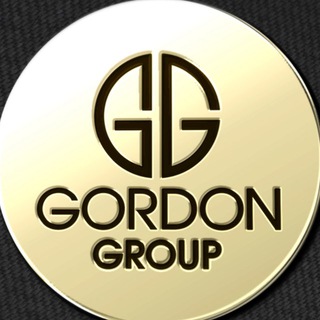 Telegram profile photo for GORDON GROUP MEBEL