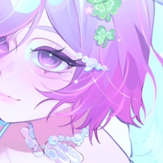 Telegram profile photo for ˚₊‧꒰ა ferij ໒꒱ ‧₊˚