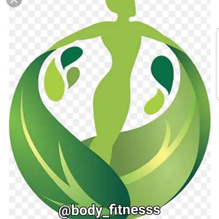 Telegram profile photo for 💙❤ Fitness❤💙