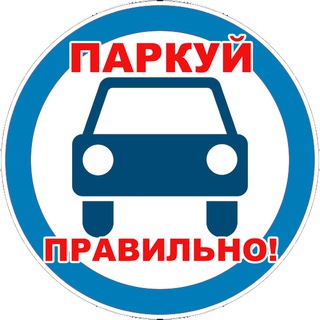 Telegram profile photo for МРОМ КЦ Поколение