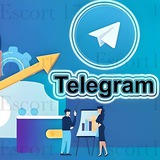 Telegram profile photo for E17ADS⚡️