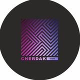 Telegram profile photo for АРТ-ПЛАТФОРМА «Чердак»
