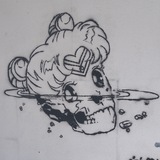 Telegram profile photo for palyvoda