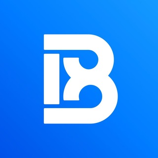 Telegram profile photo for BtcDana Indonesia Official