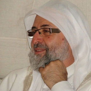 Telegram profile photo for نور سلاله طالبانی