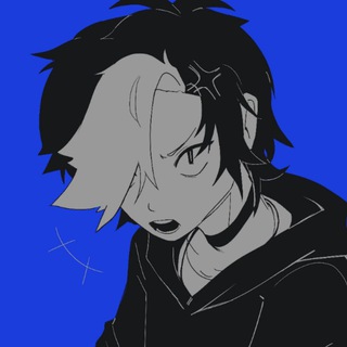 Telegram profile photo for karasun | 16+