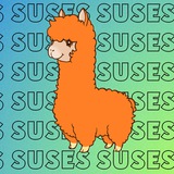 Telegram profile photo for Suses