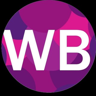 Telegram profile photo for Бизнес на Wildberries
