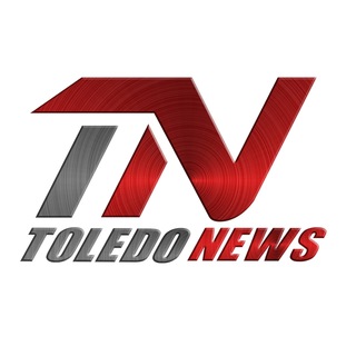 Telegram profile photo for Toledo News