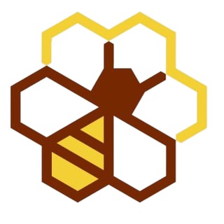 Telegram profile photo for Asalarichilar uyushmasi