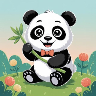 Telegram profile photo for Moscow Zoo Club