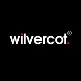 Telegram profile photo for WILVERCOT