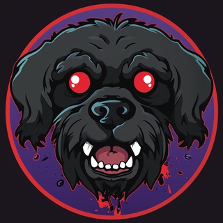 Telegram profile photo for ORYM - The Myro Killer 🩸🔪