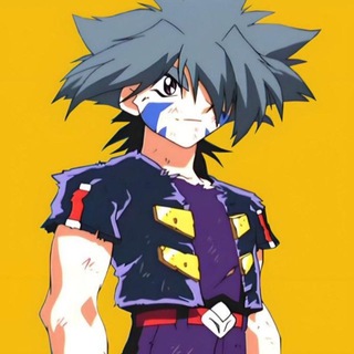 Telegram profile photo for Cho7udhary Official