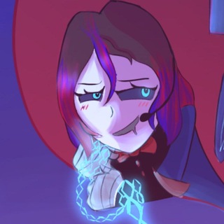 Telegram profile photo for бункер лэйси