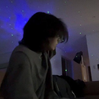 Telegram profile photo for astrovlgelm