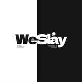 Telegram profile photo for WeSlay | Malaysia 🇲🇾 | Kuala Lumpur 10